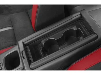 Subaru BRZ Sport-tech