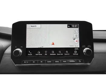 Mitsubishi Outlander PHEV GT NOIR