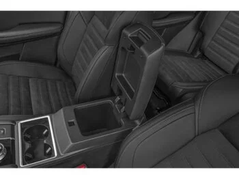 Mitsubishi Outlander PHEV SE