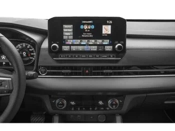 Mitsubishi Outlander PHEV SE