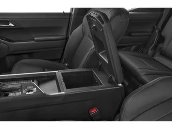 Lexus GX GX 550