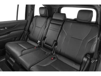 Lexus LX LX 600