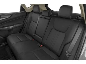 Lexus NX NX 350