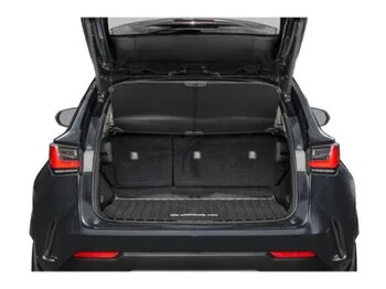 Lexus NX NX 350