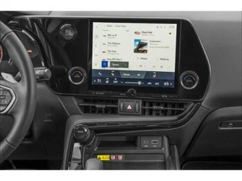 Lexus NX NX 350