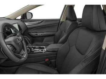 Lexus NX NX 350