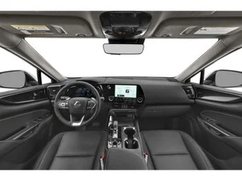 Lexus NX NX 350h