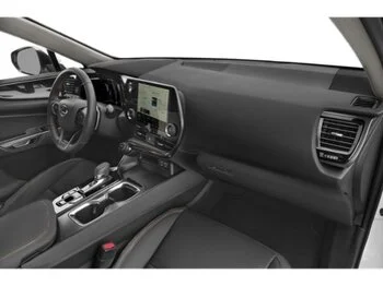 Lexus NX NX 350h