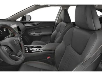 Lexus NX NX 350h