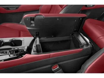 Lexus NX NX 450h+