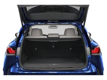 Lexus RX RX 350