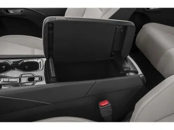 Lexus RX RX 350
