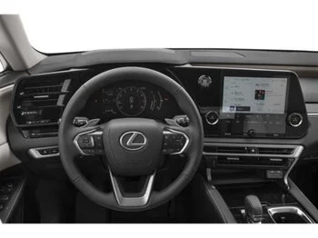 Lexus RX RX 350