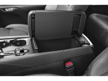 Lexus RX RX 450h+