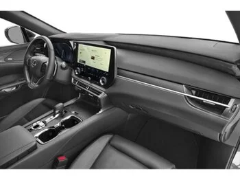 Lexus RX RX 450h+