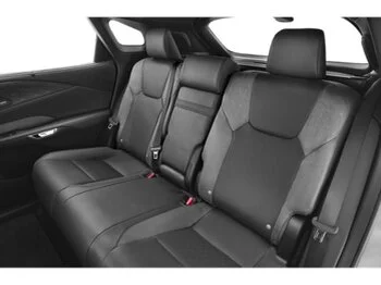 Lexus RX RX 450h+