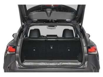 Lexus RX RX 450h+
