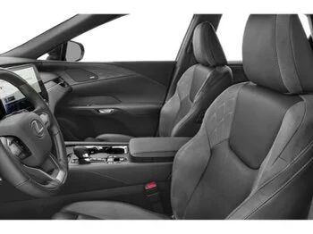 Lexus RX RX 450h+