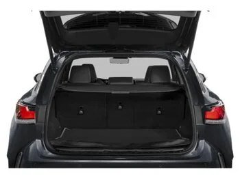 Lexus RX RX 500h