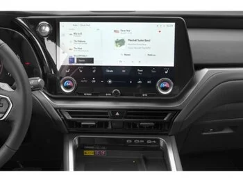 Lexus TX TX 350