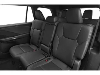 Lexus TX TX 350
