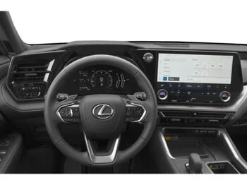 Lexus TX TX 350
