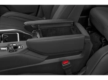 Lexus TX TX 350 F SPORT
