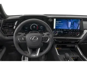 Lexus TX TX 350 F SPORT
