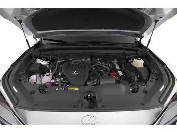 Lexus TX TX 350 groupe Luxe