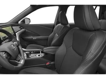 Lexus TX TX 350 groupe Luxe