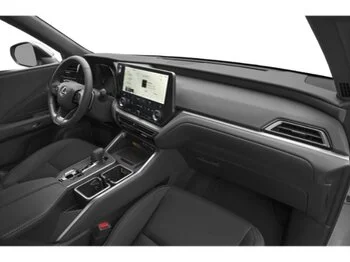 Lexus TX TX 350 groupe Luxe