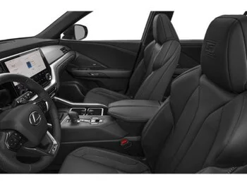 Lexus TX TX 500h
