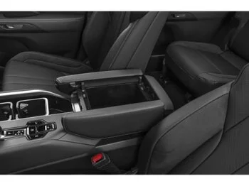 Lexus TX TX 500h