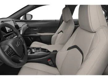 Lexus UX UX 300h