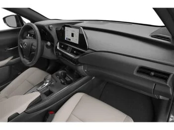 Lexus UX UX 300h
