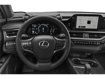 Lexus UX UX 300h