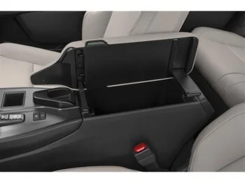 Lexus UX UX 300h