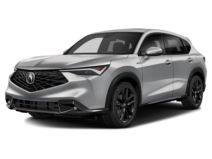 Acura ADX