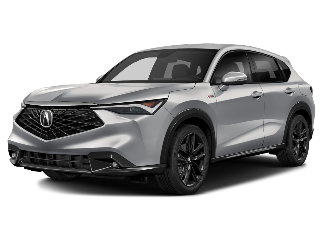 Acura ADX