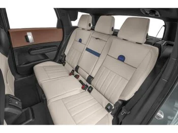 MINI Countryman Cooper S