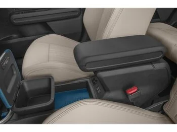 MINI Countryman Cooper S