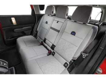 MINI Countryman SE