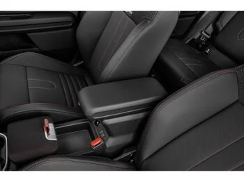 MINI Countryman John Cooper Works