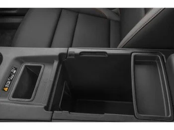 Honda Prologue Touring