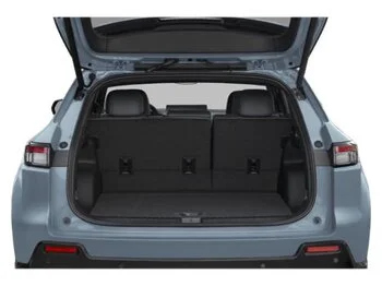 Honda Prologue Touring