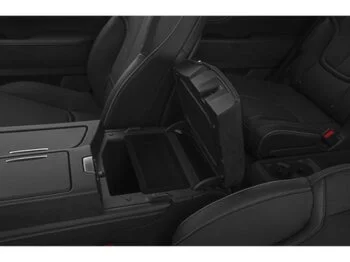 INFINITI QX80 SPORT