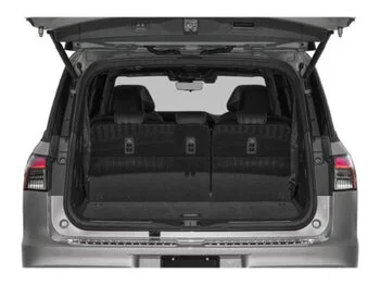 INFINITI QX80 SPORT