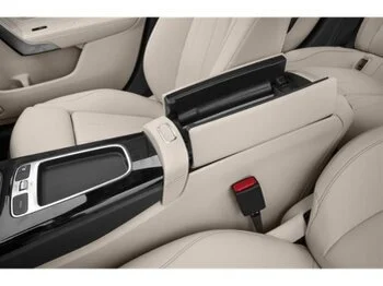 Mercedes-Benz CLA CLA 250