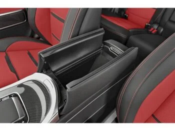 Mercedes-Benz G-Class G 63 AMG