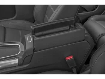 Mercedes-Benz GLA GLA 35 AMG